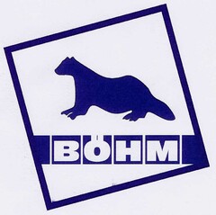 BÖHM