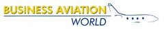 BUSINESS AVIATION WORLD