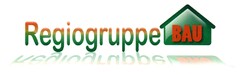 Regiogruppe