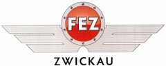 FEZ ZWICKAU