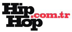 HipHop.com.tr