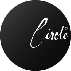 Circle