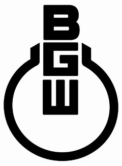 BGW