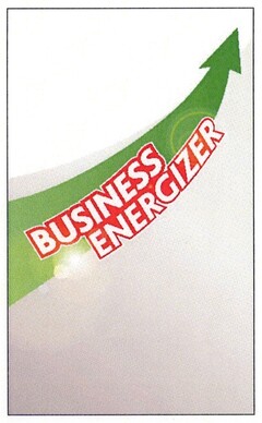 BUSINESS ENERGIZER