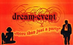 Dream Event