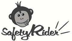 SafetyRider