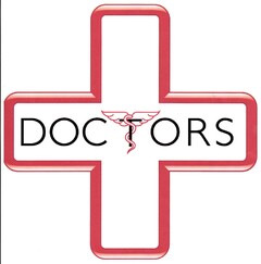 DOCTORS