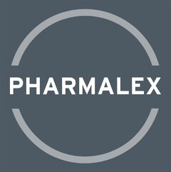 PHARMALEX