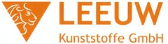 LEEUW Kunststoffe GmbH