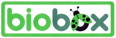 biobox