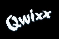 Qwixx