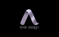 anel design