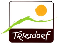 TRiesdorf