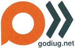 godiug.net