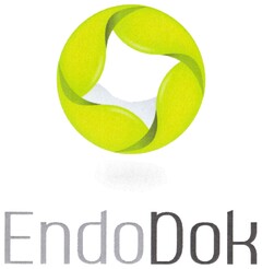 EndoDok