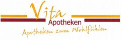 Vita Apotheken