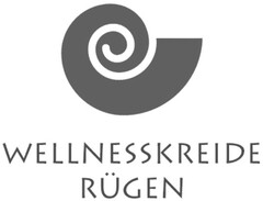 WELLNESSKREIDE RÜGEN