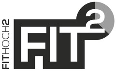 FIT²