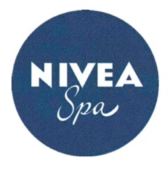 NIVEA Spa