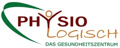 PHYSIOLOGISCH DAS GESUNDHEITSZENTRUM