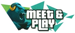 MEEt & PLAY