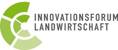 INNOVATIONSFORUM LANDWIRTSCHAFT