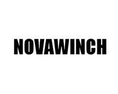 NOVAWINCH