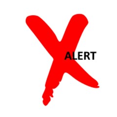 XALERT