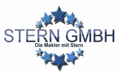 STERN GMBH Die Makler mit Stern