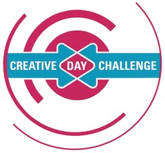 CREATIVE DAY CHALLENGE