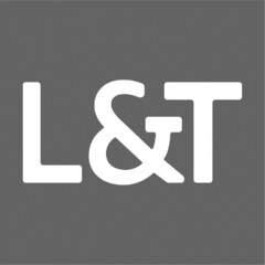 L&T