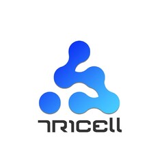 TRICELL