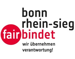 bonn rhein-sieg fairbindet wir übernehmen verantwortung!