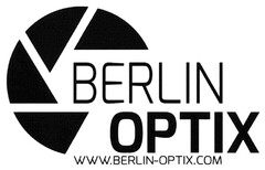 BERLIN OPTIX