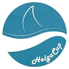 HelgaCup