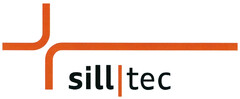 sill tec