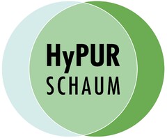 HyPUR SCHAUM