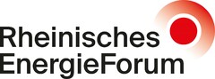 Rheinisches EnergieForum