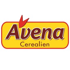 Avena Cerealien