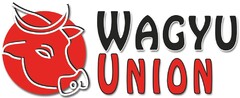 WAGYU UNION