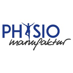 PHYSIO manufaktur