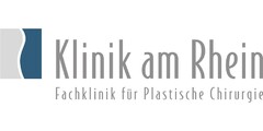 Klinik am Rhein