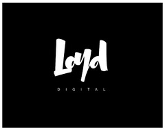 Loyd DIGITAL