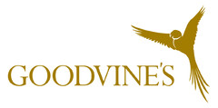 GOODVINE'S