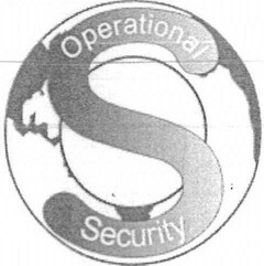 O S Operational Security