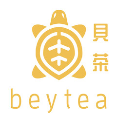 beytea