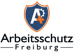 Arbeitsschutz Freiburg