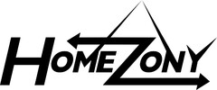 HOMEZONY