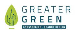 GREATER GREEN