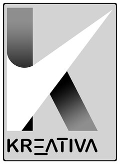 K KREATIVA